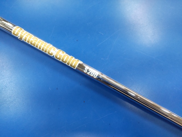 Cleveland 中古ゴルフ