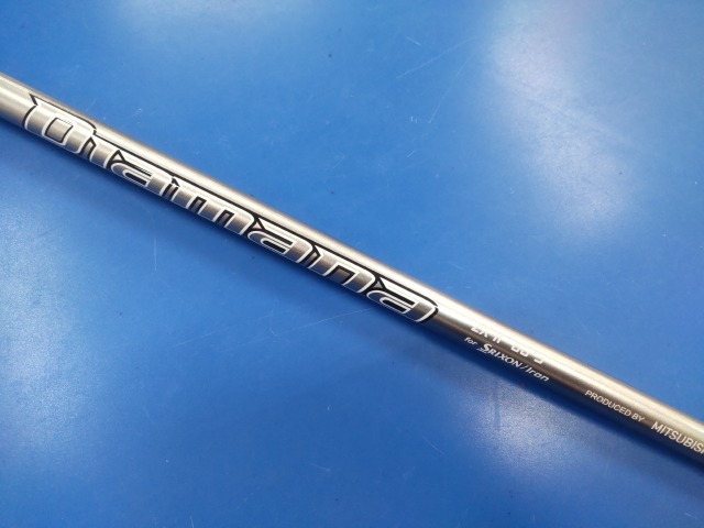 DUNLOP 中古ゴルフ