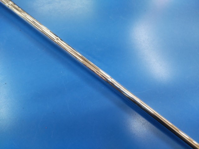 MasdaGolf 中古ゴルフ