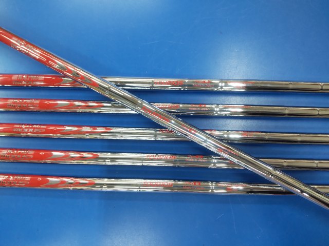 PING 中古ゴルフ