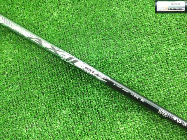 DUNLOP 中古ゴルフ