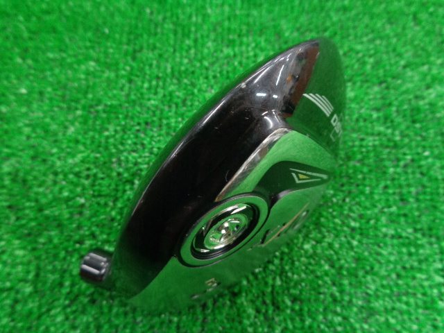 DUNLOP 中古ゴルフ