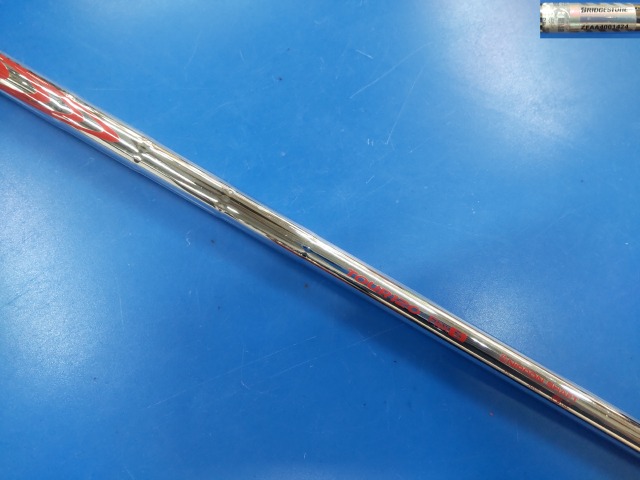 BRIDGESTONE 中古ゴルフ