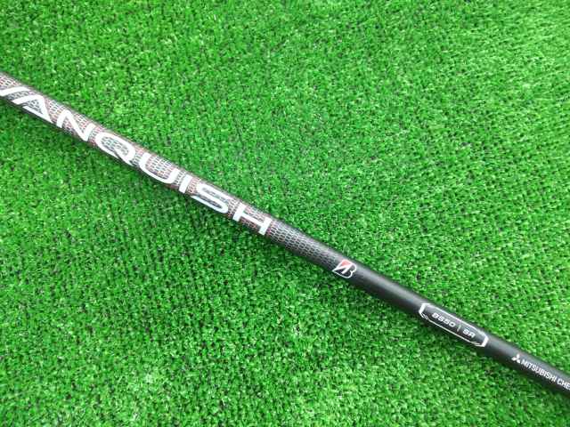 BRIDGESTONE 中古ゴルフ