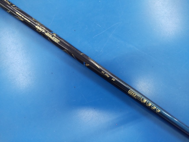 DUNLOP 中古ゴルフ