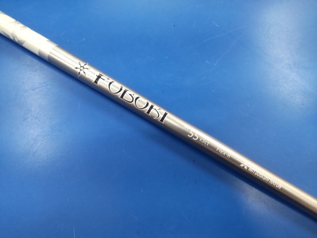 YAMAHA 中古ゴルフ