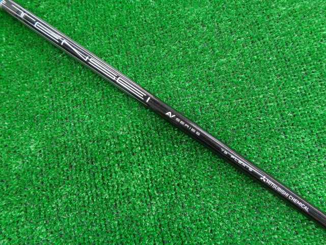 Callaway 中古ゴルフ