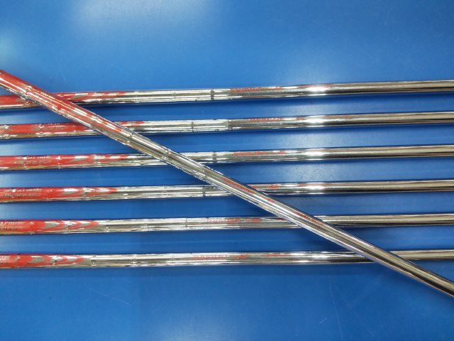 YAMAHA 中古ゴルフ