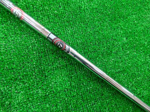 TaylorMade 中古ゴルフ