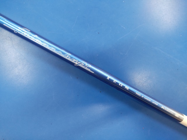Kasco 中古ゴルフ