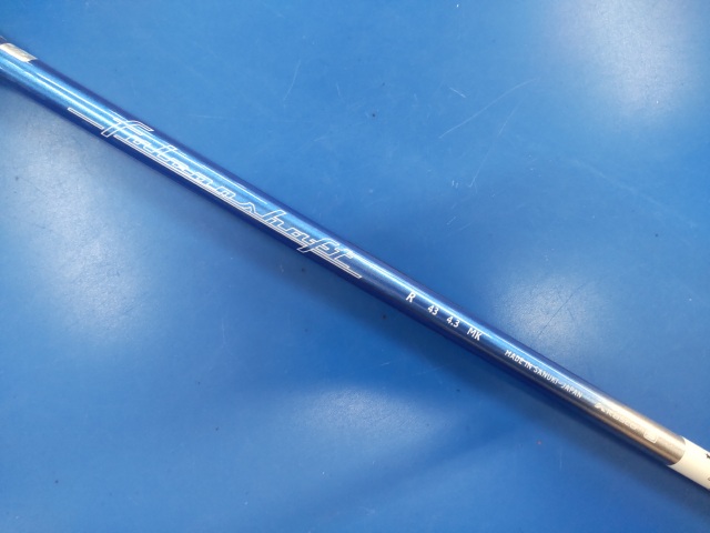 Kasco 中古ゴルフ