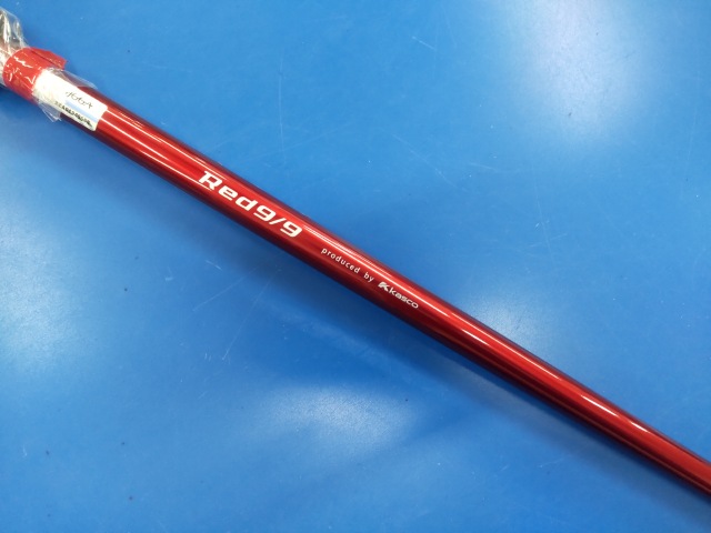 Kasco 中古ゴルフ