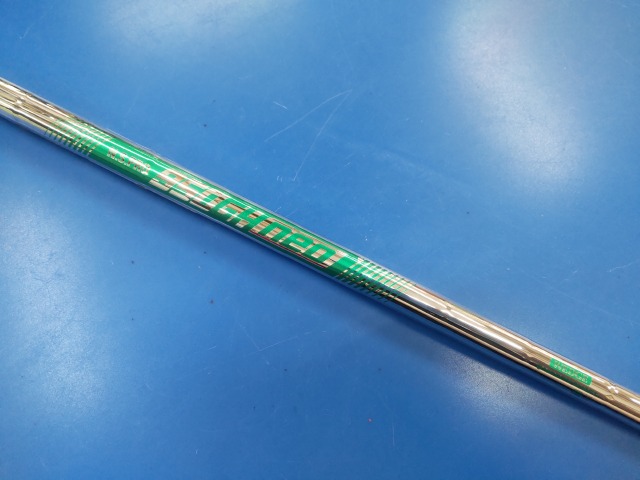 Kasco 中古ゴルフ