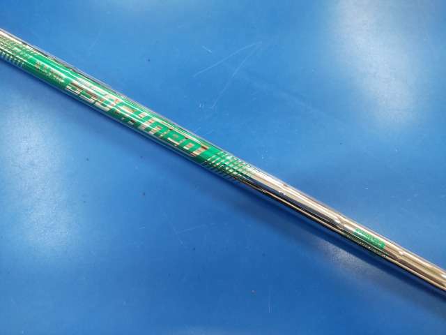 Kasco 中古ゴルフ