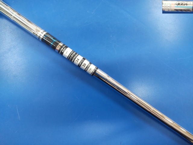 Kasco 中古ゴルフ