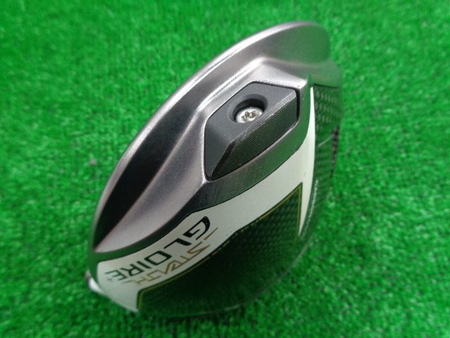 TaylorMade 中古ゴルフ