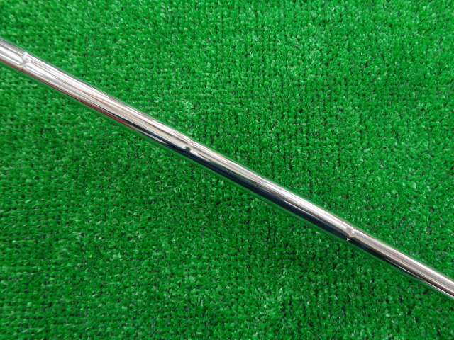 R･J BETTINARDI 中古ゴルフ