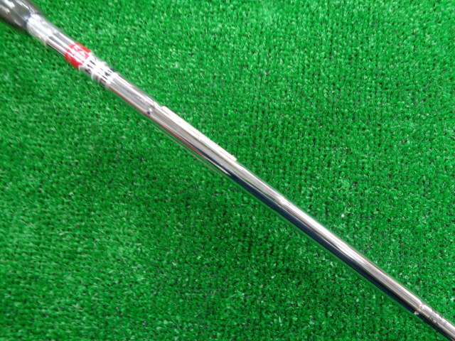 R･J BETTINARDI 中古ゴルフ
