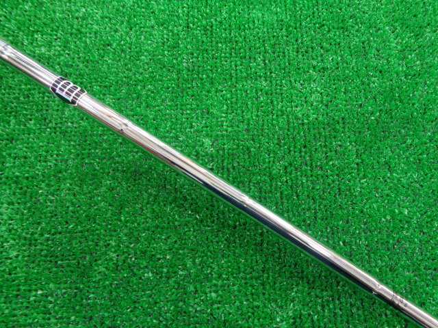 R・J BETTINARDI 中古ゴルフ