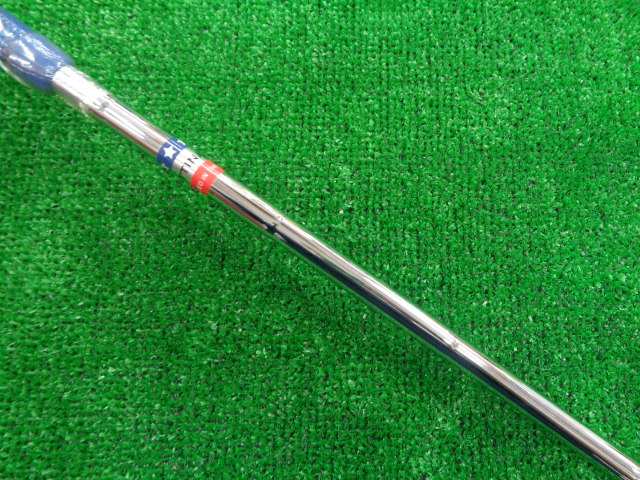 R･J BETTINARDI 中古ゴルフ