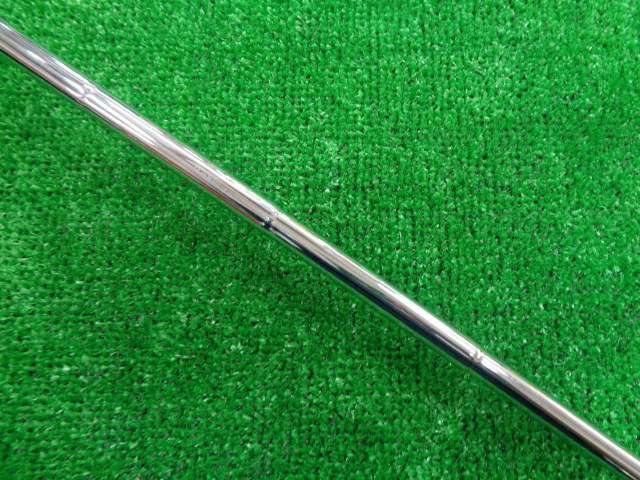 R･J BETTINARDI 中古ゴルフ