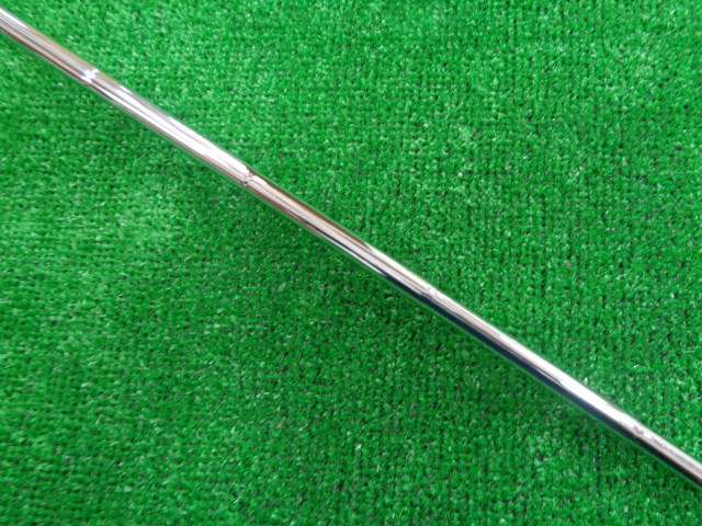 R･J BETTINARDI 中古ゴルフ