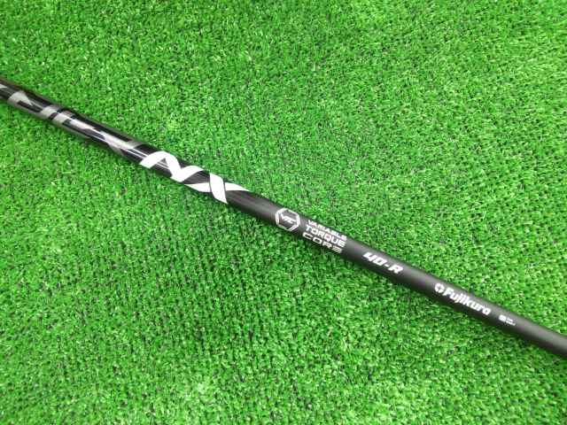 BRIDGESTONE 中古ゴルフ