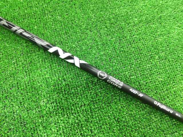 BRIDGESTONE 中古ゴルフ