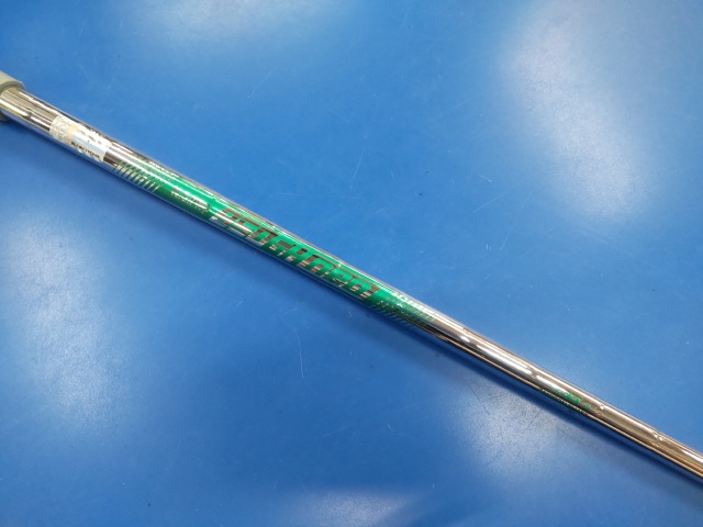 Callaway 中古ゴルフ