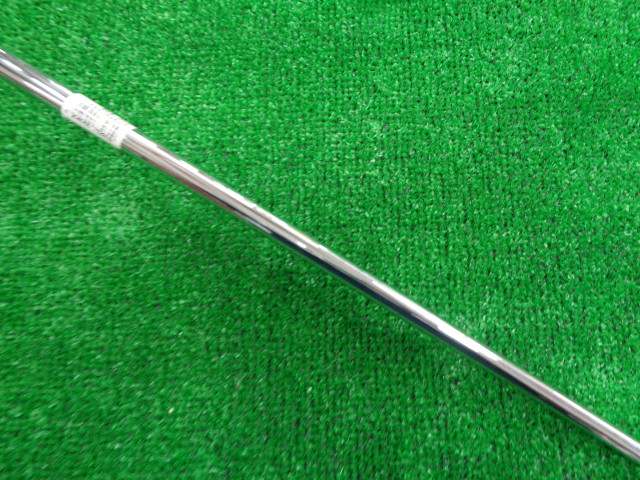 R･J BETTINARDI 中古ゴルフ