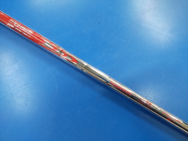 MasdaGolf 中古ゴルフ
