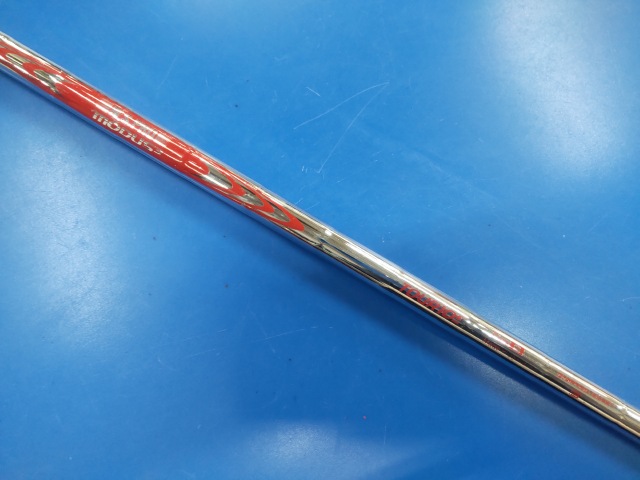MasdaGolf 中古ゴルフ