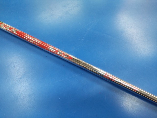 MasdaGolf 中古ゴルフ