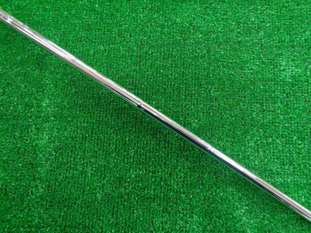 MasdaGolf 中古ゴルフ