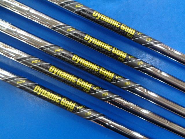 Callaway 中古ゴルフ