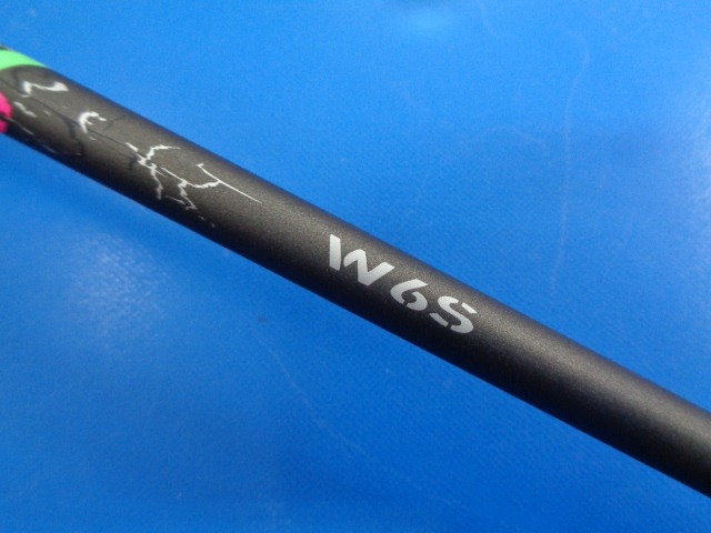 その他 中古ゴルフ