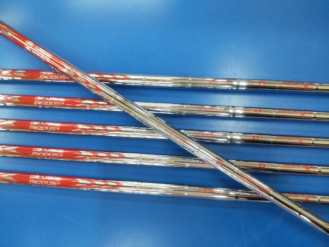 DUNLOP 中古ゴルフ