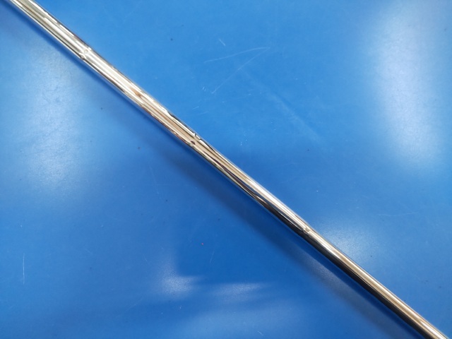 MasdaGolf 中古ゴルフ