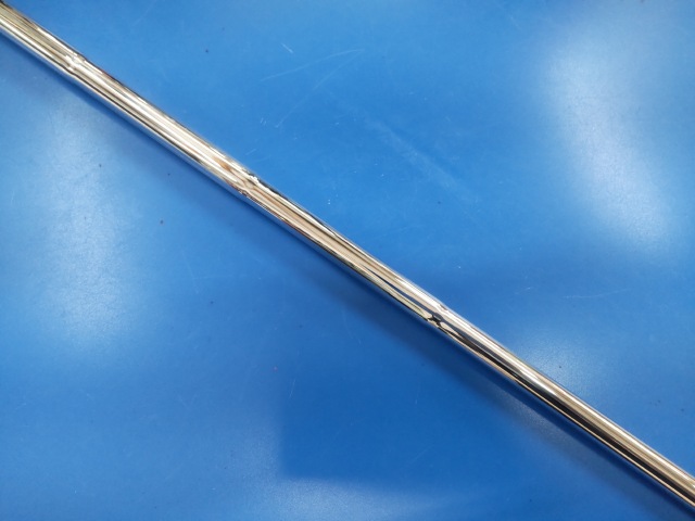 MasdaGolf 中古ゴルフ