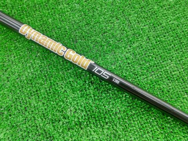 MasdaGolf 中古ゴルフ