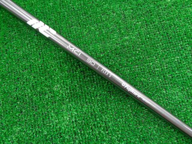 MasdaGolf 中古ゴルフ