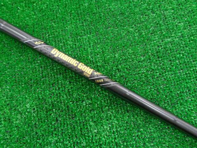 MasdaGolf 中古ゴルフ