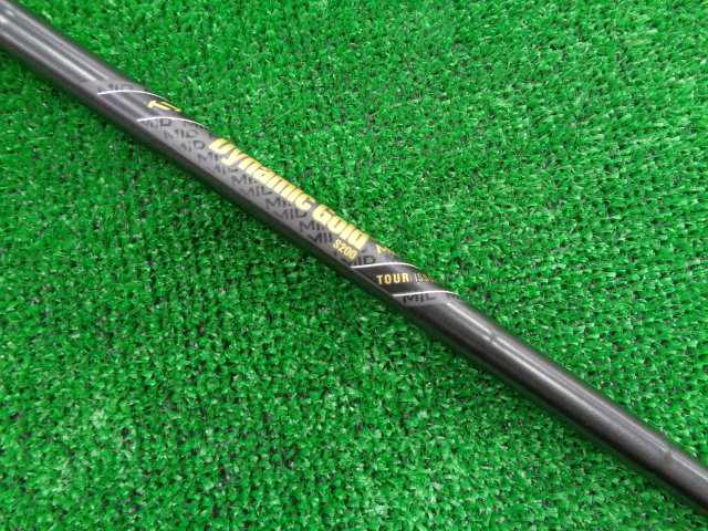 MasdaGolf 中古ゴルフ
