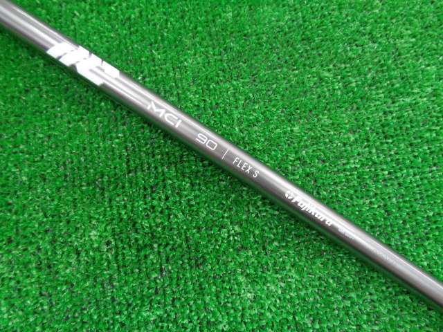 MasdaGolf 中古ゴルフ