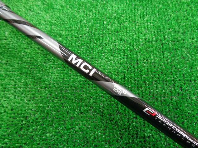 MasdaGolf 中古ゴルフ