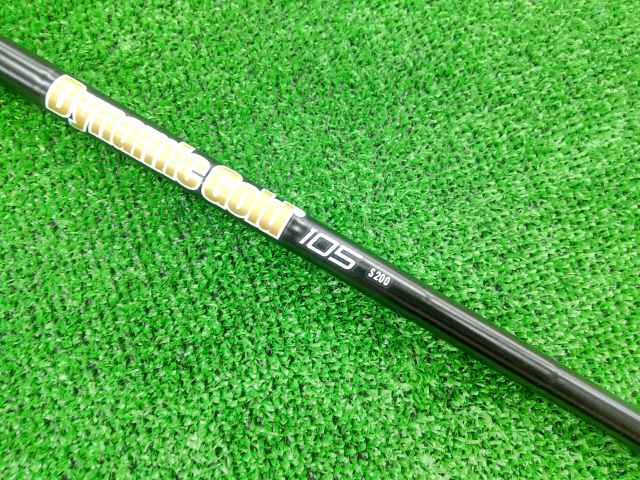 MasdaGolf 中古ゴルフ