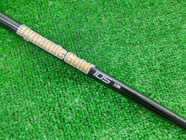 MasdaGolf 中古ゴルフ