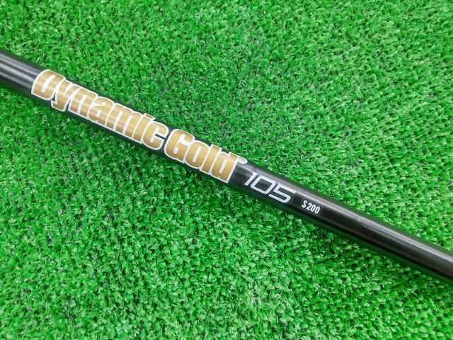 MasdaGolf 中古ゴルフ
