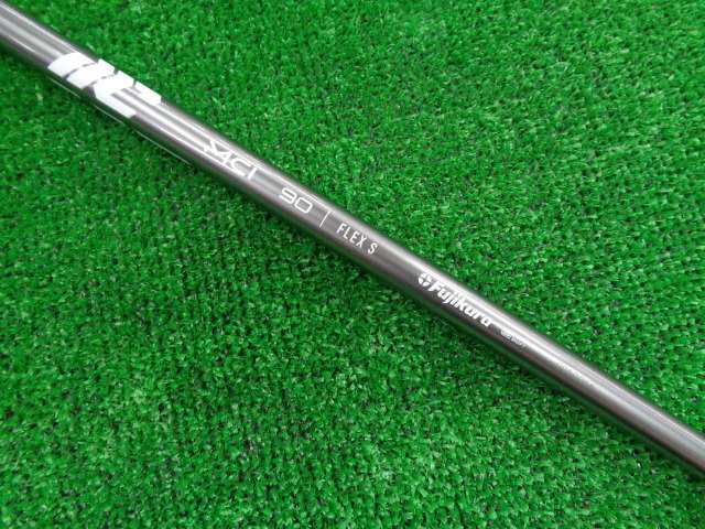 MasdaGolf 中古ゴルフ