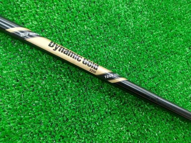MasdaGolf 中古ゴルフ